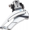 Descarrilador Delantero Shimano Altus Fd-m313 - 3x7/8v 0