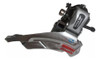 Descarrilador Delantero Shimano Altus Fd-m313 - 3x7/8v 1