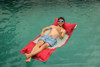 Colchoneta P/ Piscinas Pole Pole Mozambique (ing Maschwitz) 3