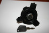 Tapa Tanque Original Peugeot 206 207 (se Puede Hermanar) 2