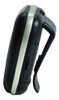 Acurite 02020 Detetor Raios Portátil De Bolso 1