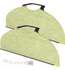 Asfkk Rv2610wa Vacuum Mop Replacement Pads Compatibles Con S 0