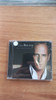 Cd Michael Bolton Swings Sinatra (excelente Estado) 0
