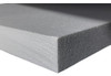 Placas De Telgopor Esp 20 Mm Alta Densidad 20 Kg/m3 2