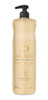 Shampoo Argan Oil Iluminacion  Ossono 900 Ml X 2 Unidades 1