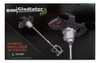 Mezclador De Pintura Y Binda 1400w - Ynter Industrial 3