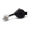 Contactor Conmutador De Ignicion Para Ford 4p Universal 0