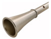 Saxofone Com Saxofone Saxofone Instrumento De Bolso Portátil 4