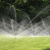 Tobera Hunter Prospray Mp Rotator 815sr 210  2,5x4,9mts 4