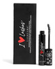 I Love Lashes Lashcara - Una Máscara De Pestañas 0 I Love Lashes Lashcara - Una Máscara De Pestañas 0