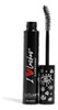 I Love Lashes Lashcara - Una Máscara De Pestañas 3 I Love Lashes Lashcara - Una Máscara De Pestañas 3