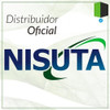 Soporte Plastico Joystick Celular Con Ventosas Nisuta Socej 4