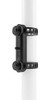 Fidlock Twist Uni Base: Para Usar Con Cualquier Botella O Co 1