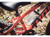 Fidlock Twist Uni Base: Para Usar Con Cualquier Botella O Co 4