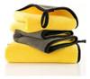 Toalla De Microfibra Gruesa Secado De Mascota 60x30cm C.dad 3 Toalla De Microfibra Gruesa Secado De Mascota 60x30cm C.dad 3