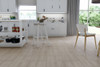 Ceramica Simil Madera Scandinavian Desert 35x60 Cortines 1