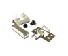 Tunel De Luz Da Optica Projetor Sharp Xr-32x 0