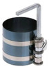 Prensa Aros Para Anillo De Piston 53 - 175 Mm Ruhlmann 1