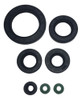 Kit Retenes Zanella Rx 150 Original 0