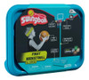 Swingball Primer Aro De Basquet 0