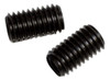 Tuerca Inserto Entrerrosca Rosca Ext M14x2  Int M10x1.25 X2u 0