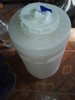 Tanque Fermentador Cerveza 1