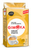 Café Molido Gimoka Gran Festa Al Vacío 250gr X 3 Unidades 1 Café Molido Gimoka Gran Festa Al Vacío 250gr X 3 Unidades 1