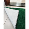 Tapete 45x60 Banheiro Quarto Porta Entrada - Antiderrapante 1
