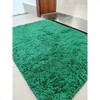 Tapete 45x60 Banheiro Quarto Porta Entrada - Antiderrapante 3
