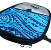 Funda Handboard 2