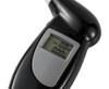 Alcoholimetro Control Alcoholemia Espirometria Espirometro 2