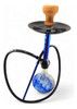 Narguile Premium Blunt Rey(shisha Hookah Pipa)envíos Al País 1 Narguile Premium Blunt Rey(shisha Hookah Pipa)envíos Al País 1
