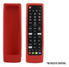 Funda Para Control Control Expert Rojo Para LG 6