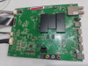 Main Tcl L55pxultrahd 1