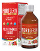 Fort Gerin Tonico 500ml 0