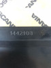 Para-barro Tração Scania Pgr/ntg Original Novo 1442108 2