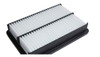 Filtro Aire Para Hyundai Tucson 2.7 Nafta 2004 A 2010 1