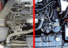 2un Verniz De Motor 135 Ml 95 Gramas - Wurth 2