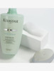 Bain Divalent Y Lait Vital Kerastase 2
