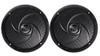 Par Rockville Rsm65b 65 320 Vatios Impermeabilizan Los Altav 1 Par Rockville Rsm65b 65 320 Vatios Impermeabilizan Los Altav 1