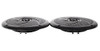 Par Rockville Rsm65b 65 320 Vatios Impermeabilizan Los Altav 2 Par Rockville Rsm65b 65 320 Vatios Impermeabilizan Los Altav 2