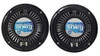 Par Rockville Rsm65b 65 320 Vatios Impermeabilizan Los Altav 3 Par Rockville Rsm65b 65 320 Vatios Impermeabilizan Los Altav 3