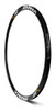 Llanta Mtb Vnine Rodado 29, 36 Ag P/ Freno Disco. Bici. V773 0