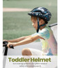 Outdoormaster Casco De Bicicleta Para Niños 1