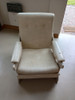 Sillon Poltrona Vintage 0