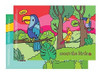 Tapetes Americanos Descartáveis Munchkin Story Mat Sem Bpa P 0