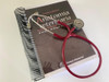 Anatomía Veterinaria Dyce 4ta Ed 1