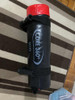 Core Back 0