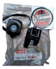 Yamaha Axis Comando Arranque Original 4cy-83976-00 0