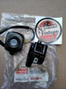 Yamaha Axis Comando Arranque Original 4cy-83976-00 1
